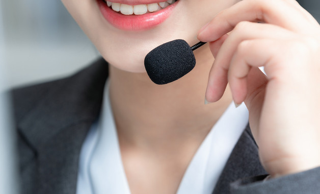 精酿啤酒设备_自酿啤酒设备_中小型啤酒生产设备_二手啤酒酿造设备 - 山东豪鲁啤酒设备有限公司简介（12批次产品）