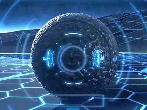 精酿啤酒设备_自酿啤酒设备_中小型啤酒生产设备_二手啤酒酿造设备 - 山东豪鲁啤酒设备有限公司简介